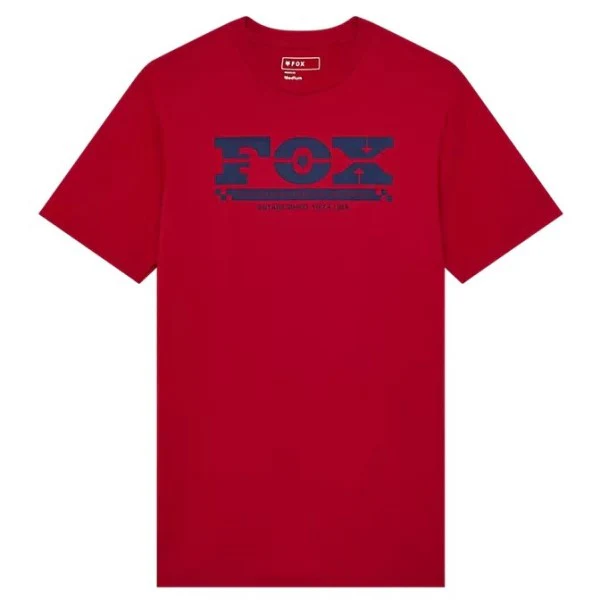 T-Shirt National Premium - Image 3