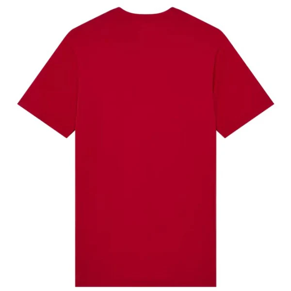 T-Shirt National Premium - Image 4