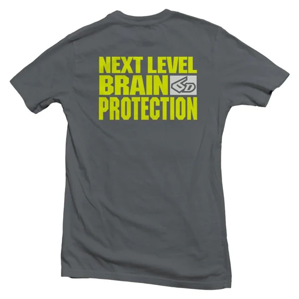 T-Shirt Next Level