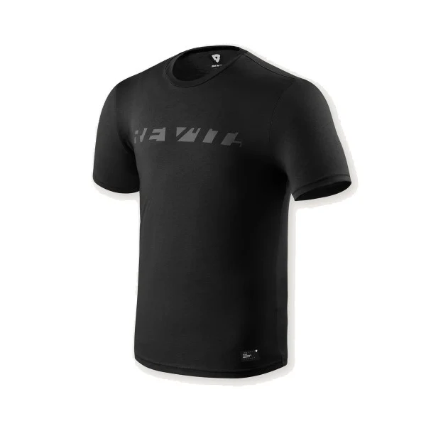 T-Shirt Nico - Liquidation