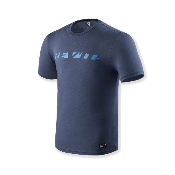 T-Shirt Nico - Liquidation - Image 5