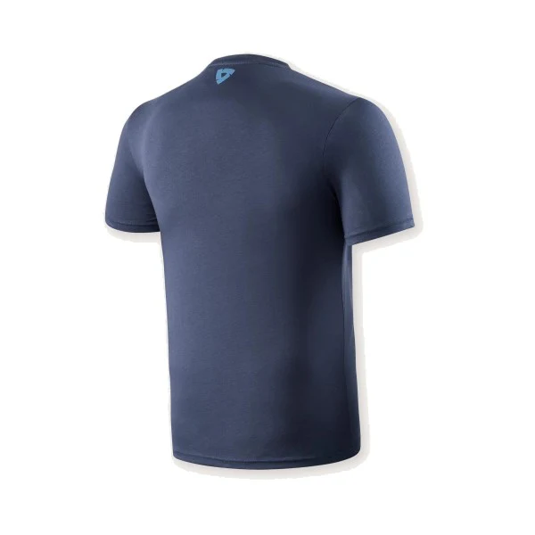 T-Shirt Nico - Liquidation - Image 6