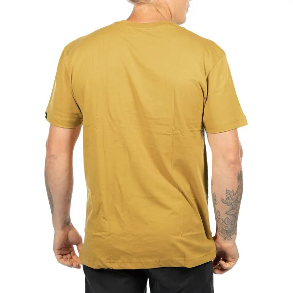 T-Shirt No Problem - Image 3