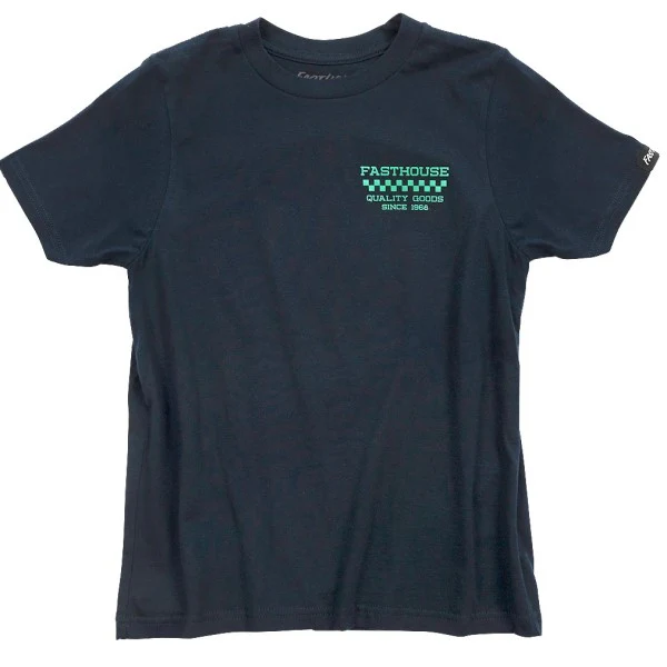 T-Shirt Nomad Junior - Image 4