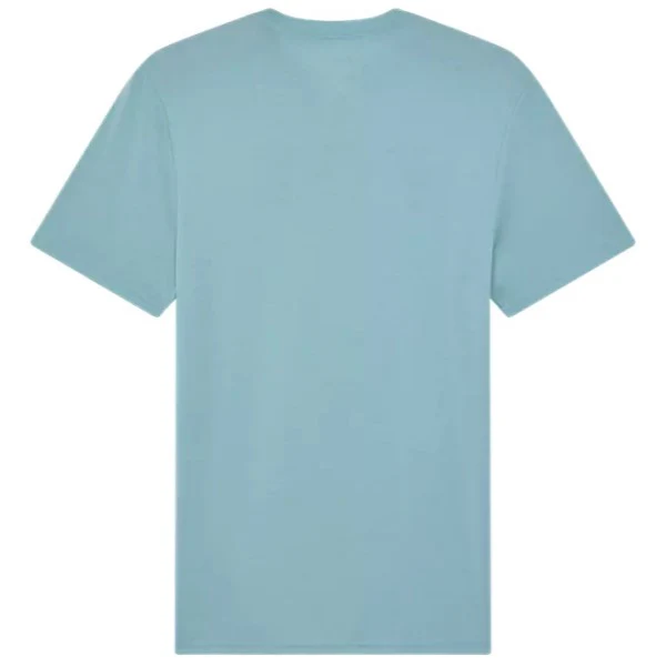 T-Shirt Non Stop Tech - Image 4