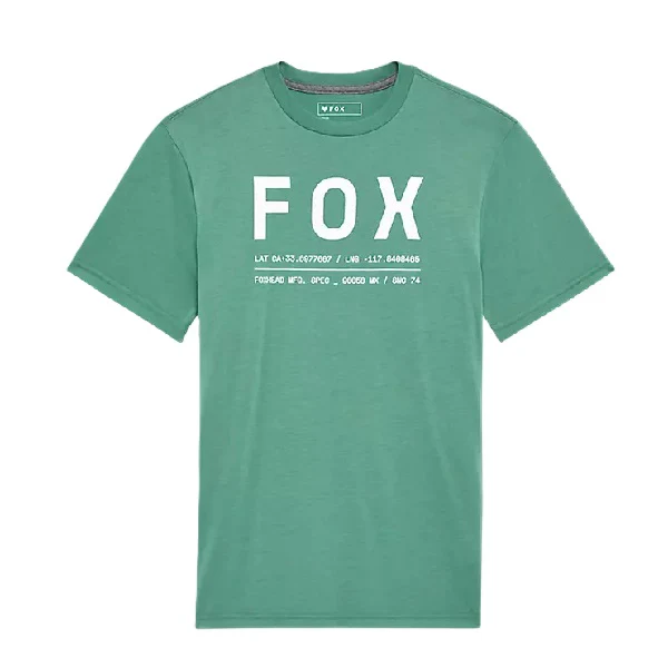 T-Shirt Non Stop Tech - Image 5