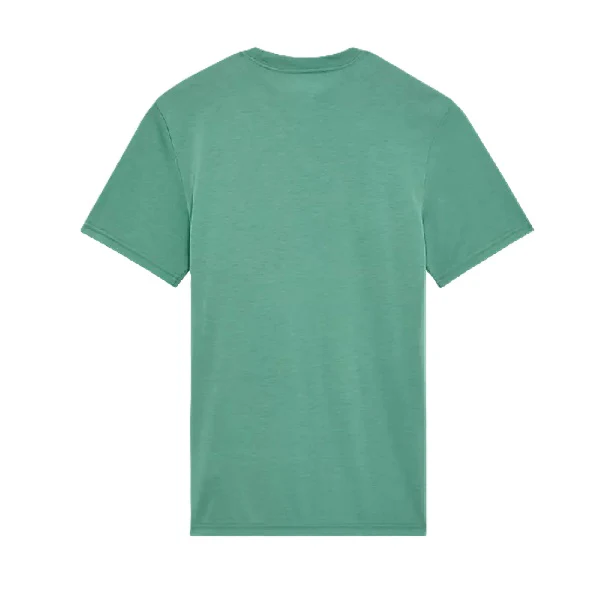 T-Shirt Non Stop Tech - Image 6