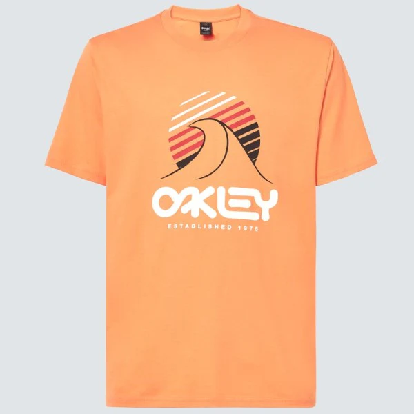 T-Shirt One Wave - Image 5