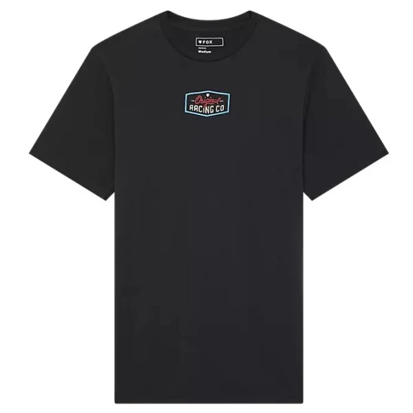 T-Shirt Original Premium