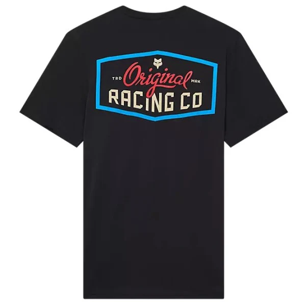 T-Shirt Original Premium - Image 2