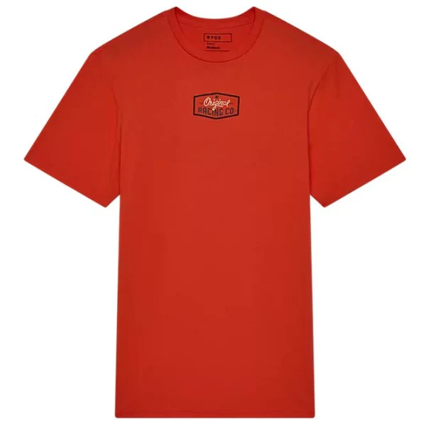 T-Shirt Original Premium - Image 3
