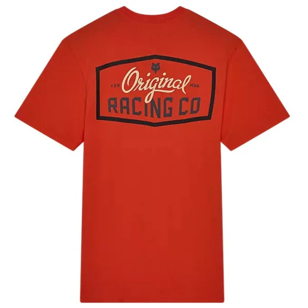 T-Shirt Original Premium - Image 4