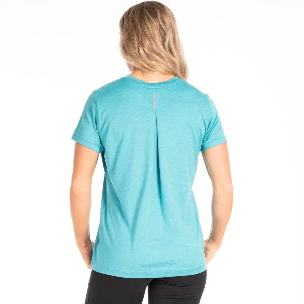 T-Shirt Ostara Femme - Image 2