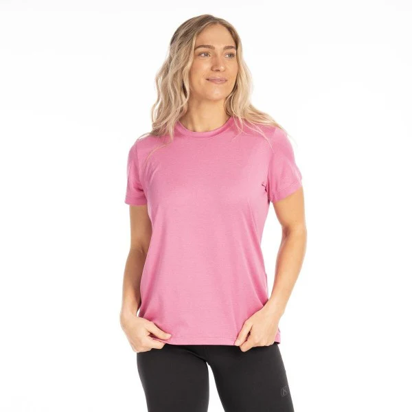 T-Shirt Ostara Femme - Image 3