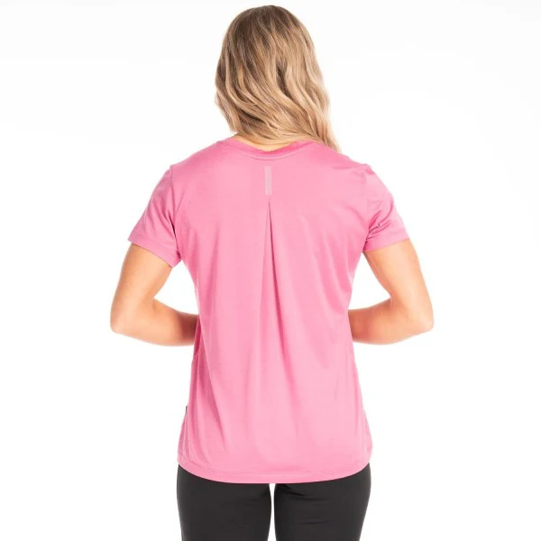 T-Shirt Ostara Femme - Image 4