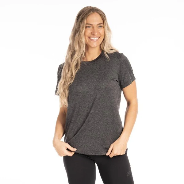 T-Shirt Ostara Femme - Image 5