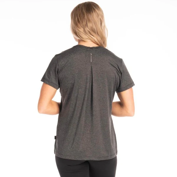 T-Shirt Ostara Femme - Image 6