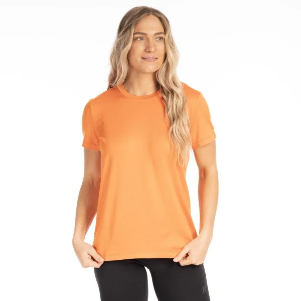 T-Shirt Ostara Femme - Image 7