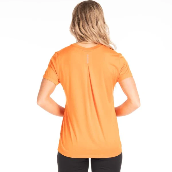 T-Shirt Ostara Femme - Image 8