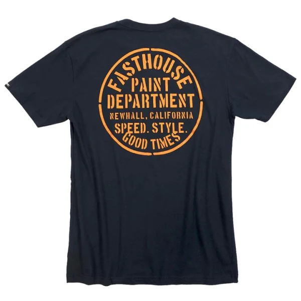 T-Shirt Paint Dept. - Image 3