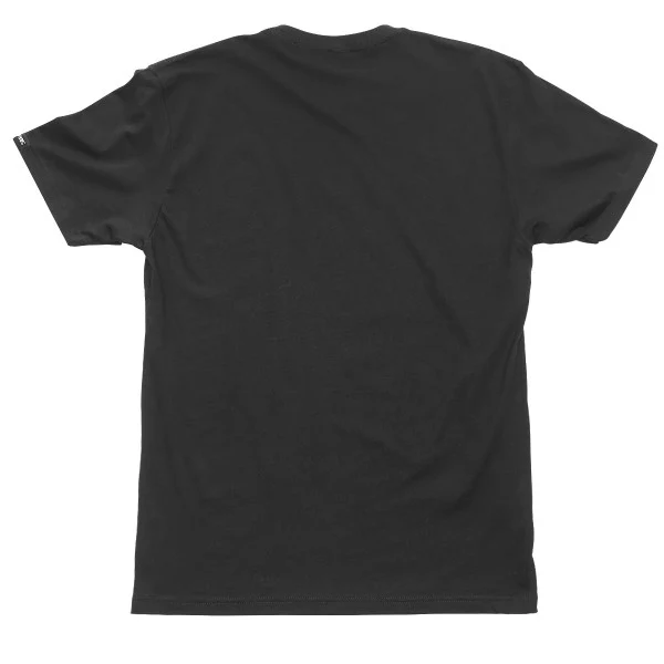 T-Shirt Paragon - Image 2