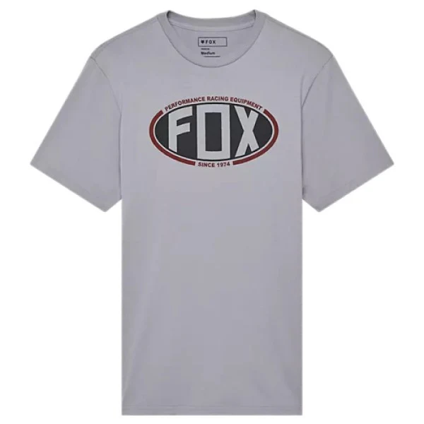 T-Shirt Performance Premium