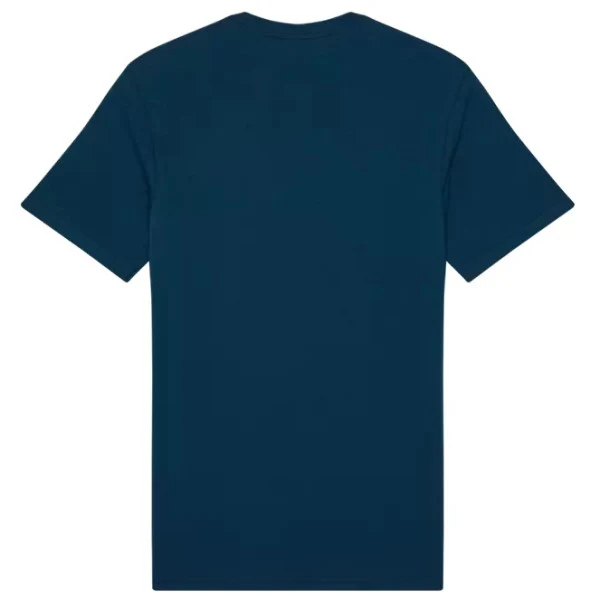 T-Shirt Performance Premium - Image 4