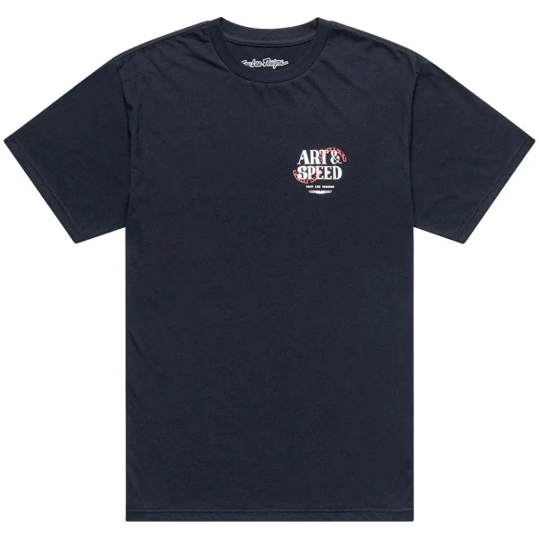T-Shirt Pink Slips