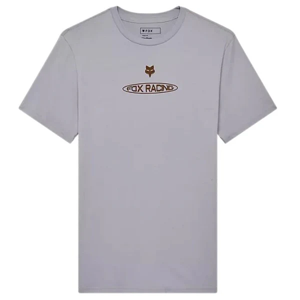 T-Shirt Planet Moto Premium - Image 3
