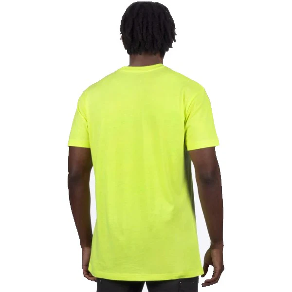 T-shirt Poche de Travail Premium - Image 16