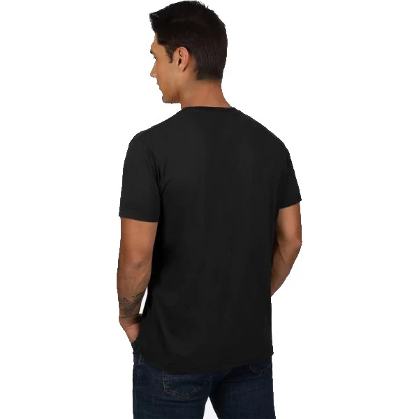 T-shirt Poche de Travail Premium - Image 2