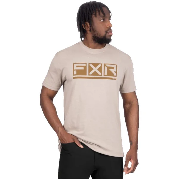 T-Shirt Podium Premium - Image 12