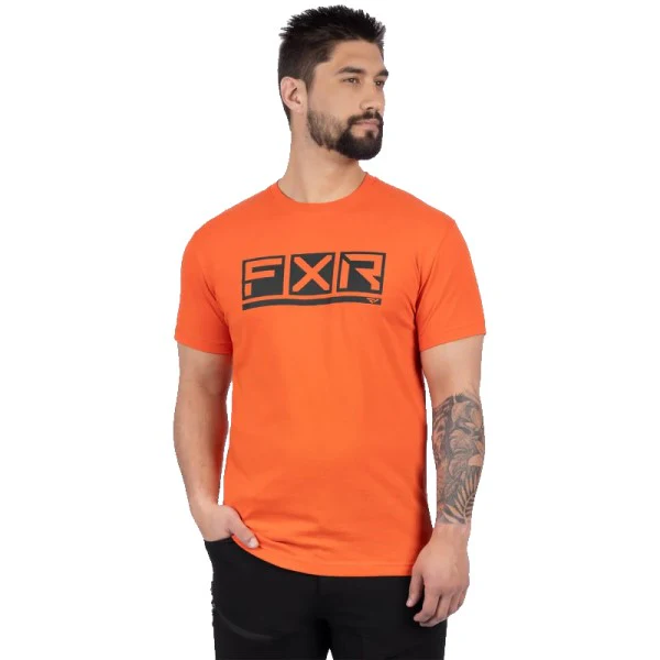 T-Shirt Podium Premium - Image 13