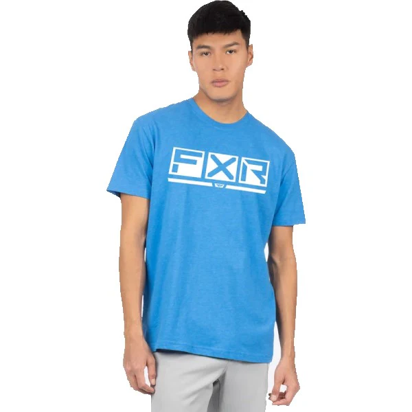 T-Shirt Podium Premium - Image 9