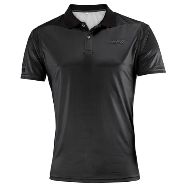 T-Shirt Polo Team