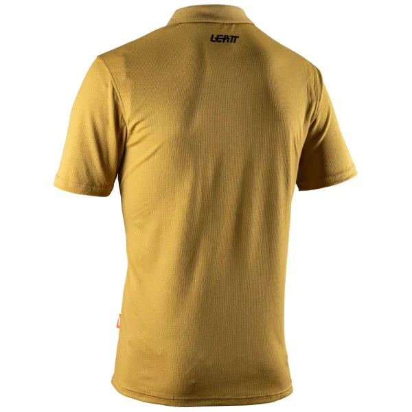 T-Shirt Polo Team - Image 10