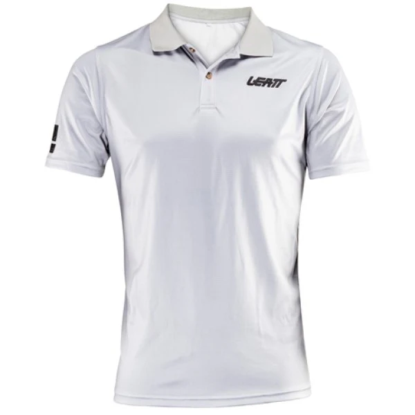 T-Shirt Polo Team - Image 3