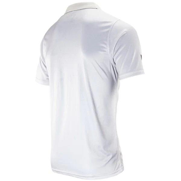 T-Shirt Polo Team - Image 4