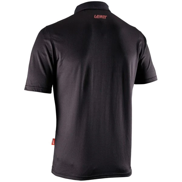 T-Shirt Polo Team - Image 6