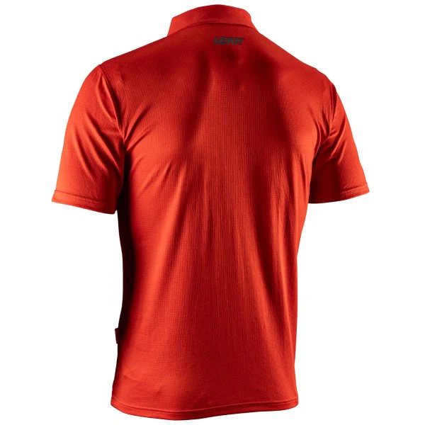 T-Shirt Polo Team - Image 8