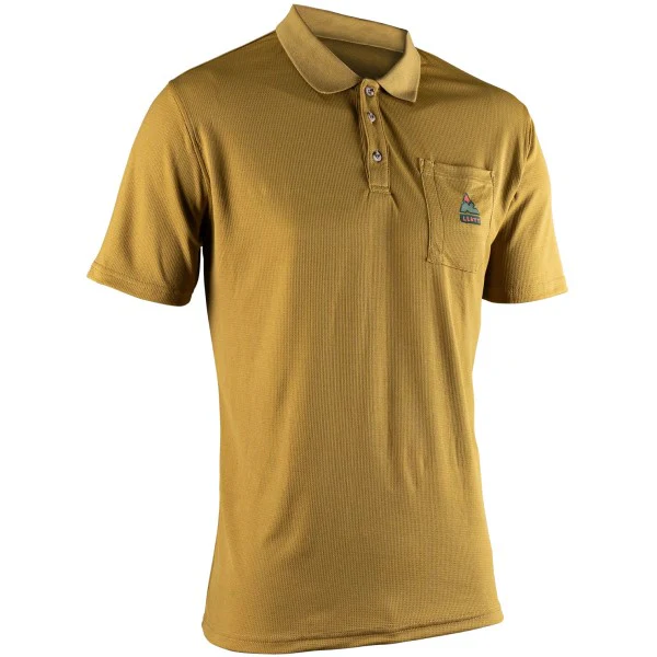 T-Shirt Polo Team - Image 9
