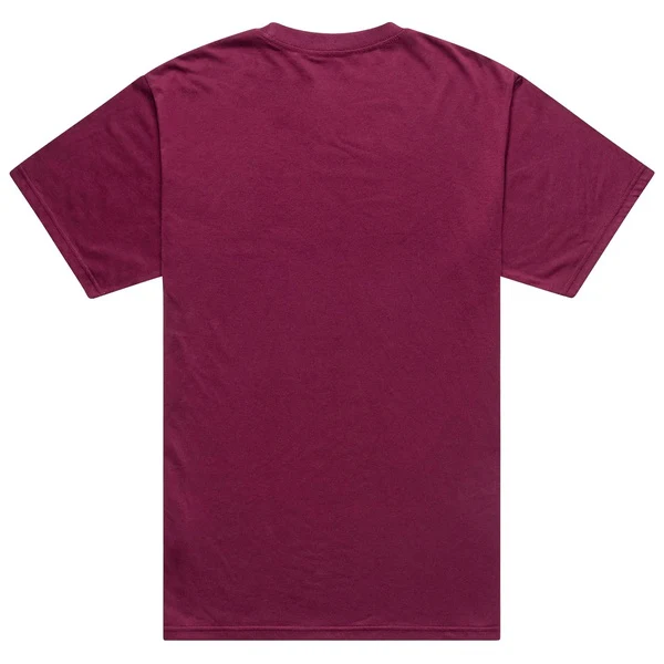 T-Shirt Portrait - Image 2