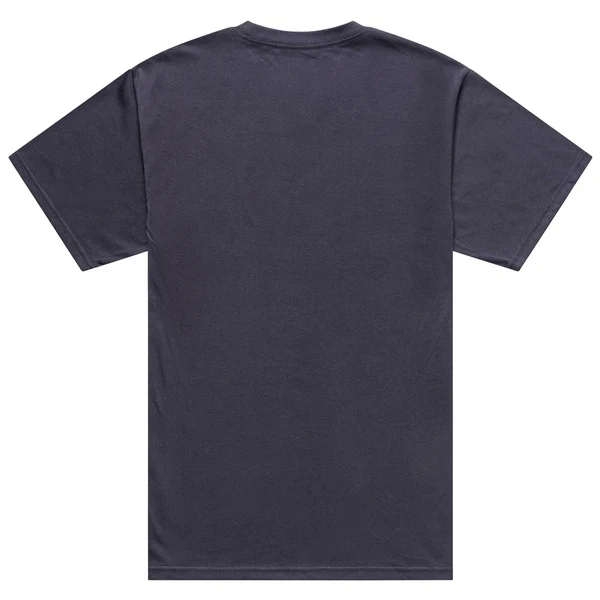 T-Shirt Portrait - Image 4