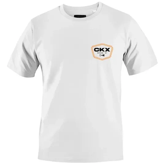 T-Shirt Preface - Image 3