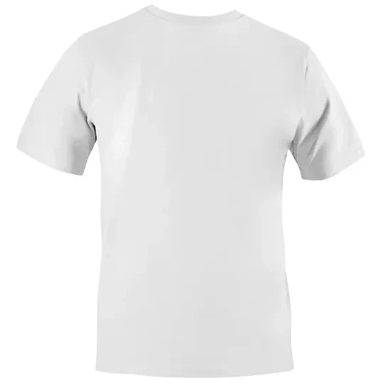T-Shirt Preface - Image 4