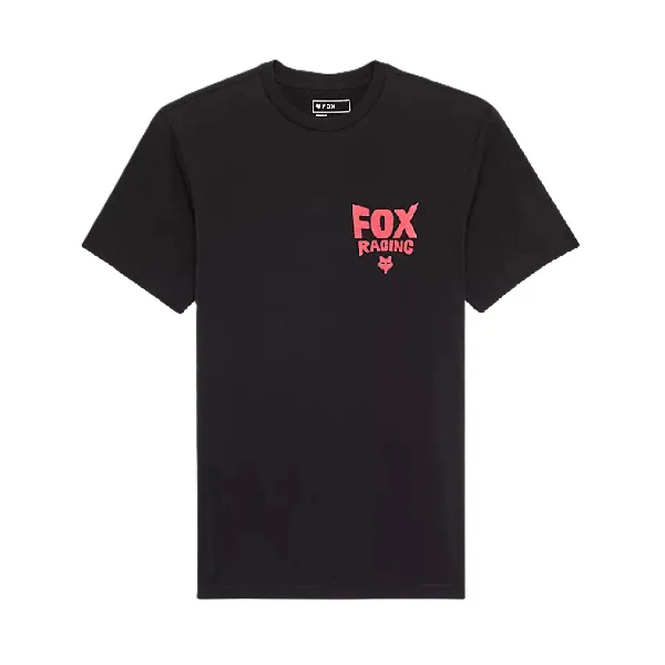 T-shirt  Bolt Premium - Image 2