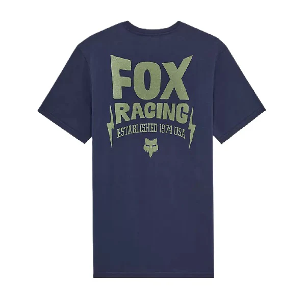 T-shirt  Bolt Premium - Image 3