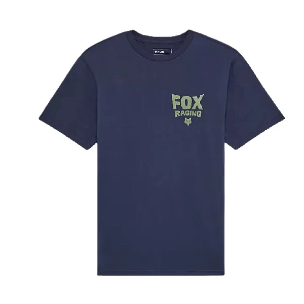 T-shirt  Bolt Premium - Image 4