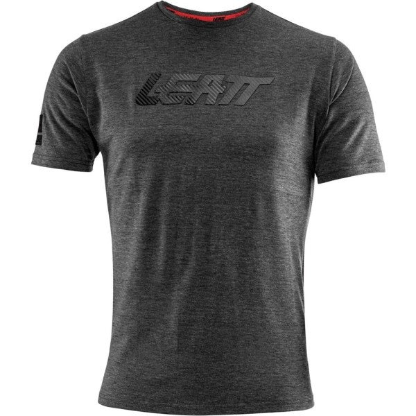 T-Shirt Premium