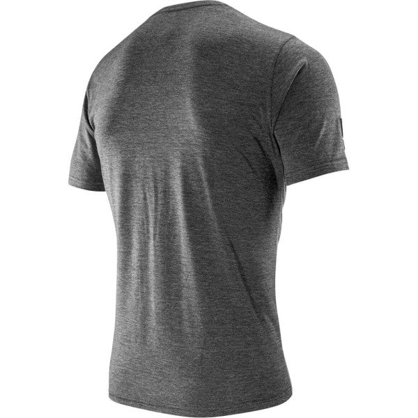 T-Shirt Premium - Image 2